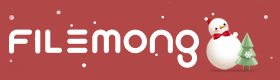 filemong